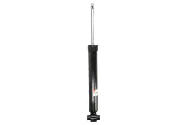 Amortisseur Magnum Technology AGB106