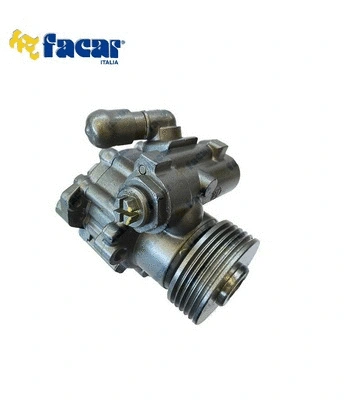 Pompe hydraulique, direction FACAR 809069