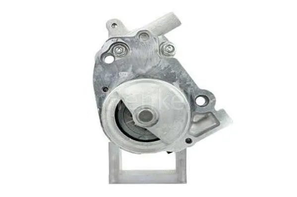 Démarreur Henkel Parts 3113946