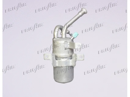 Filtre déshydratant, climatisation FRIGAIR 137.50013