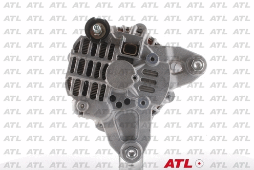 Alternateur ATL Autotechnik L 81 420