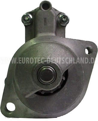 Démarreur EUROTEC 11090361