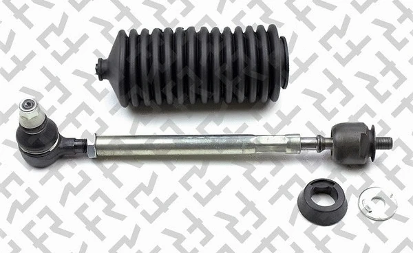 Barre de connexion FR REDAELLI P-408K