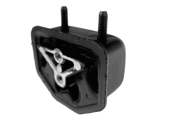 Support moteur DÜRER SM5040
