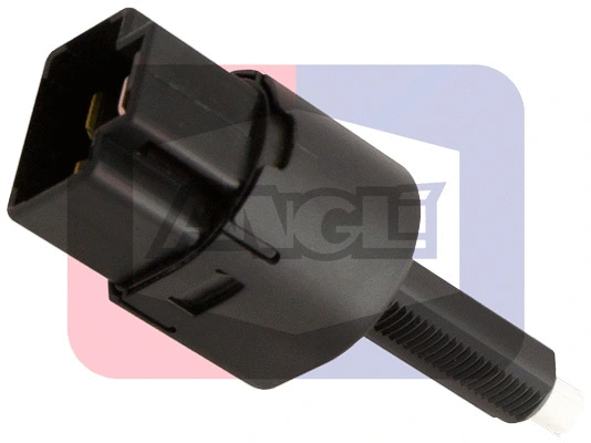 Interrupteur des feux de freins ANGLI 40066