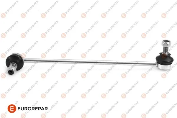 Entretoise/tige, stabilisateur EUROREPAR 1679755580
