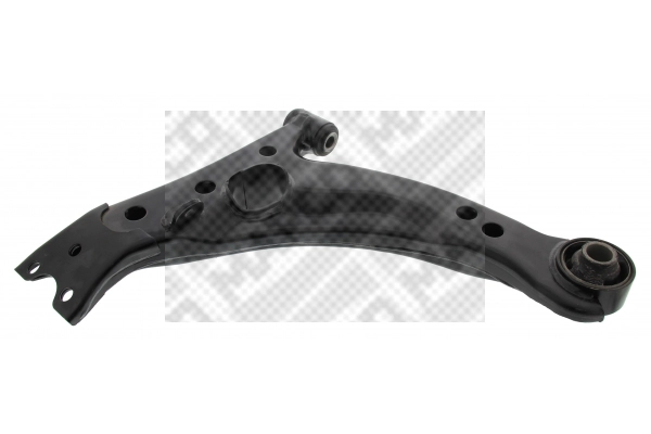Bras de liaison, suspension de roue MAPCO 49574