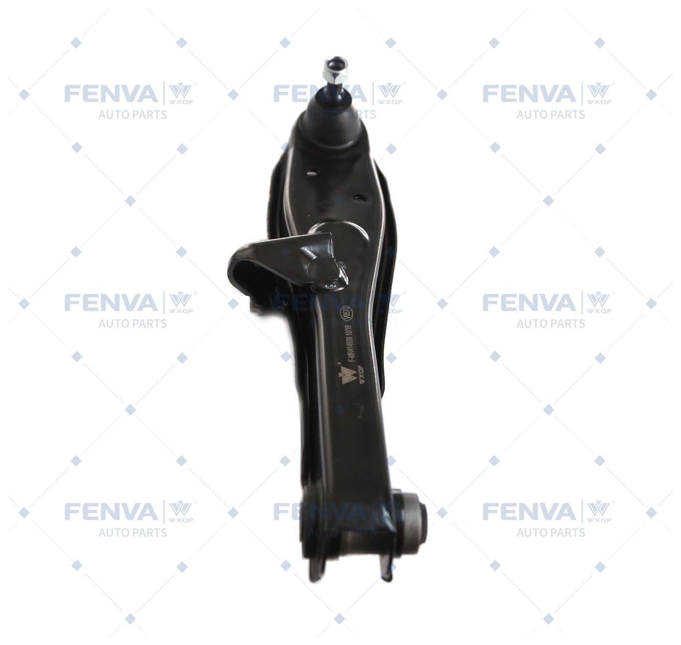 Bras de liaison, suspension de roue WXQP 55429