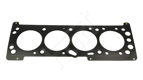 Joint, culasse HART 720 228