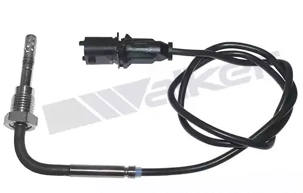 Capteur, température des gaz VEGAZ GmbH TPS-233