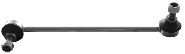 Entretoise/tige, stabilisateur HART 423 872