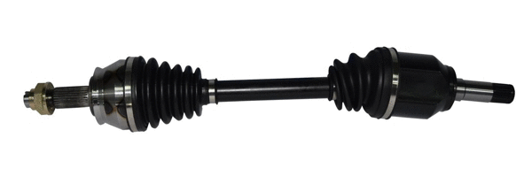 Arbre de transmission HART 481 704