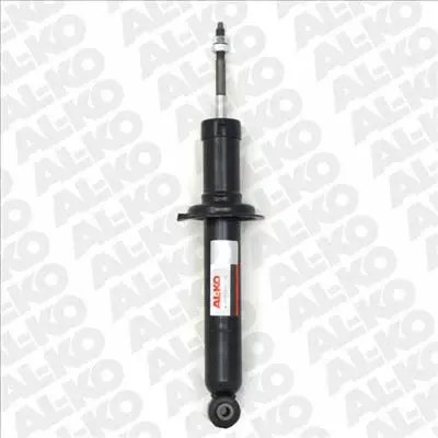 Amortisseur AL-KO 105350