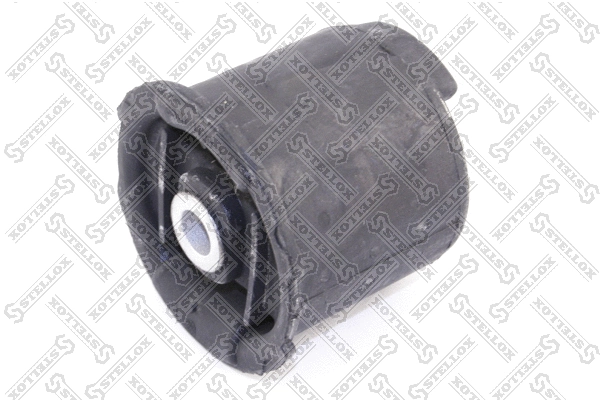 Suspension, bras de liaison STELLOX 71-31930-SX