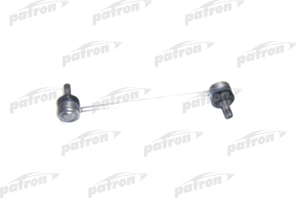 Entretoise/tige, stabilisateur PATRON PS4140