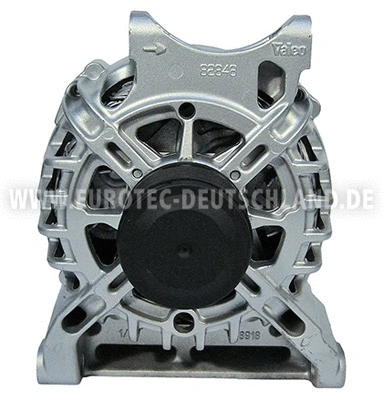 Alternateur EUROTEC 12090264