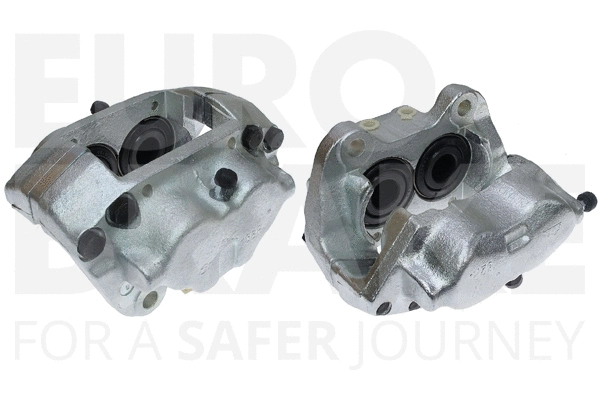 Étrier de frein EUROBRAKE 5301211522