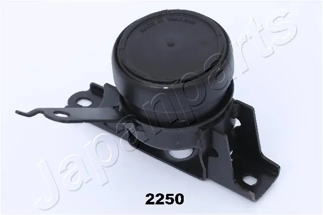Support moteur JAPANPARTS RU-2250