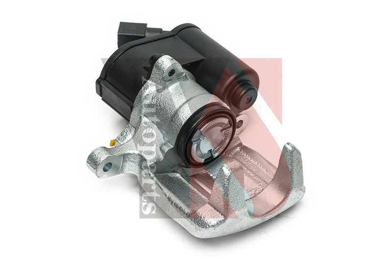 Étrier de frein YSPARTS YS-BC0909