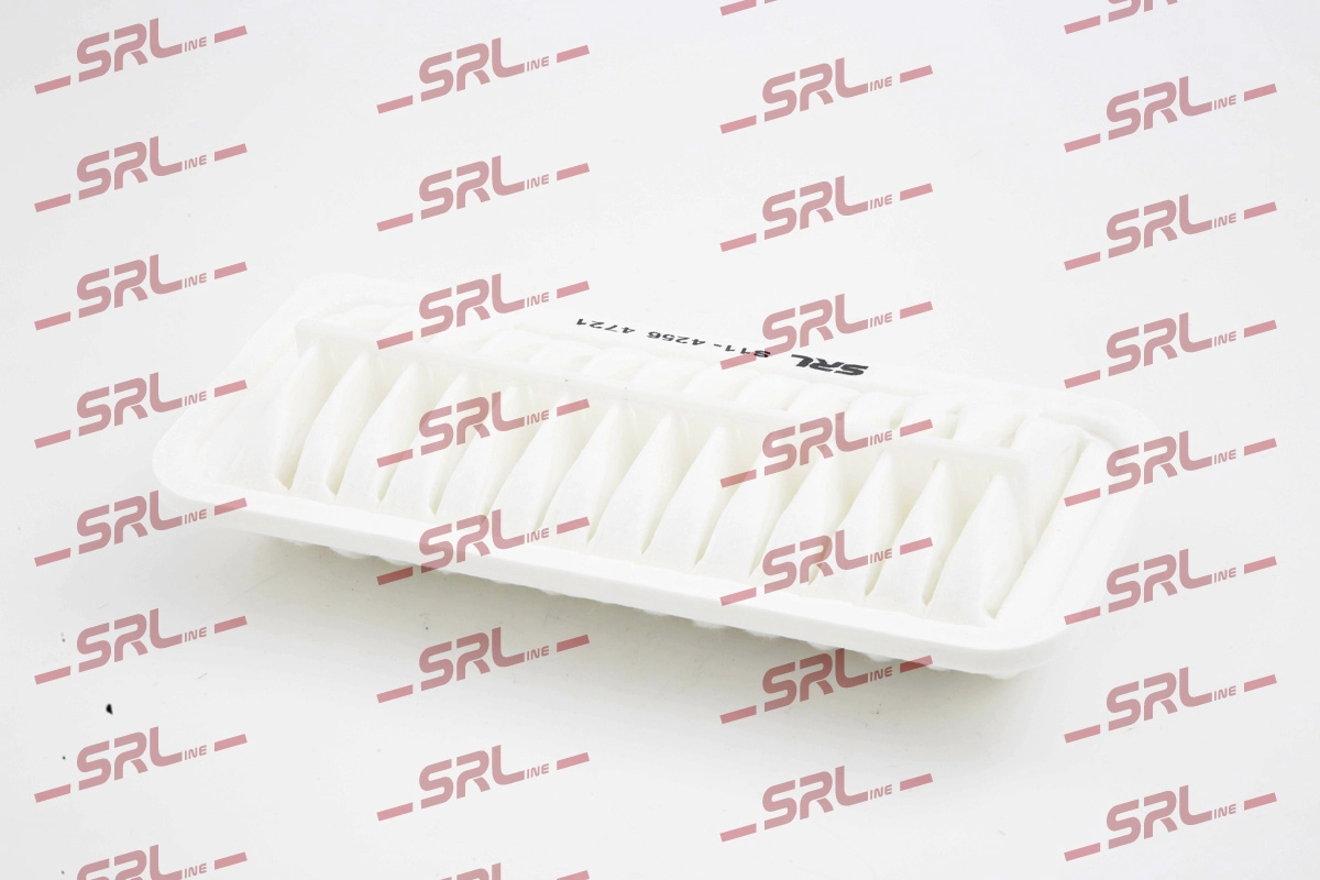 Filtre à air SRLine S11-4256