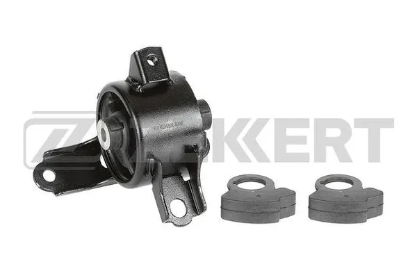 Support moteur ZEKKERT GM-3932