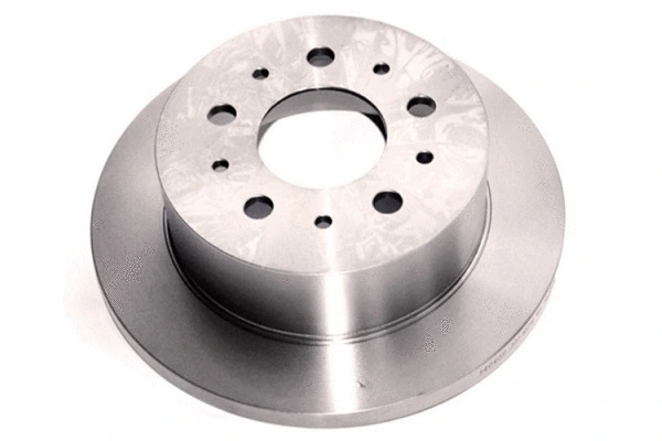 Disque de frein ASAM AUTOMOTIVE 71255