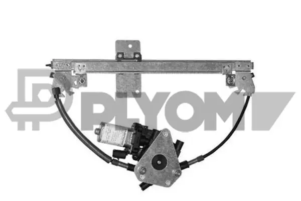 Lève-vitre PLYOM P027371