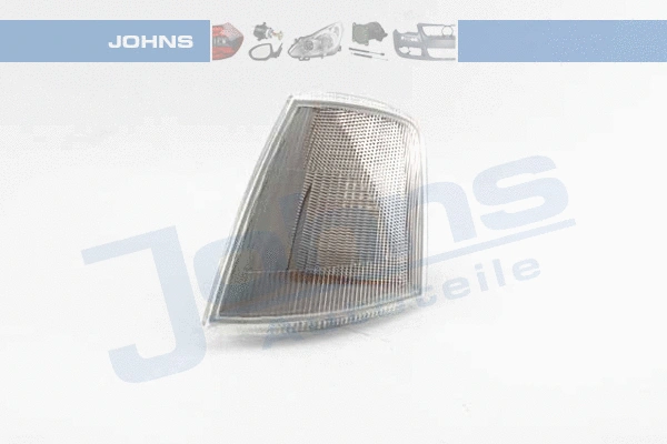 Feu clignotant JOHNS 55 26 19