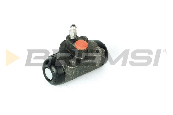Cylindre de roue BREMSI BC0036