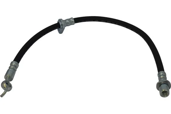 Flexible de frein KAVO PARTS BBH-8062