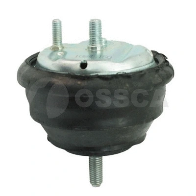 Support moteur OSSCA 11699