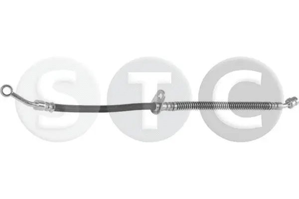 Flexible de frein STC T496523