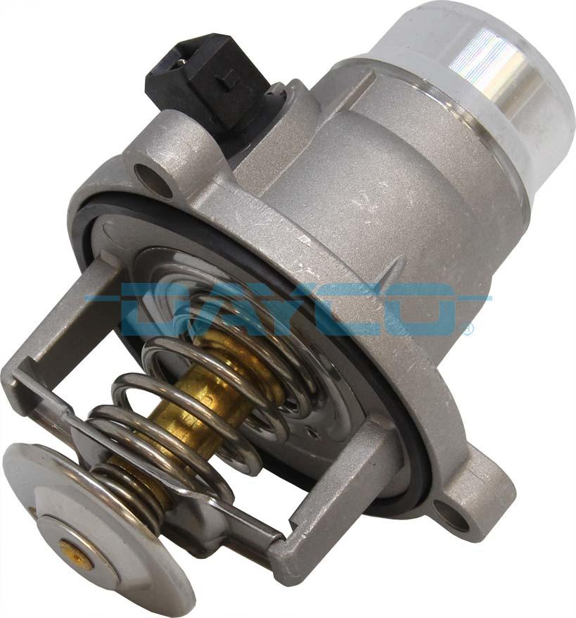 Thermostat, liquide de refroidissement DAYCO-AU DT195Q
