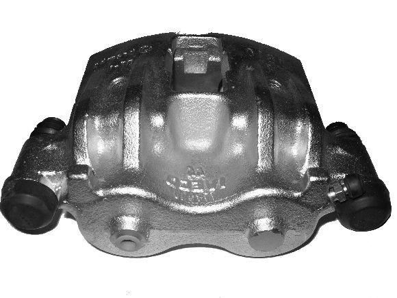 Étrier de frein TECDRIVE TET0063