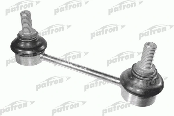 Entretoise/tige, stabilisateur PATRON PS4325-HD