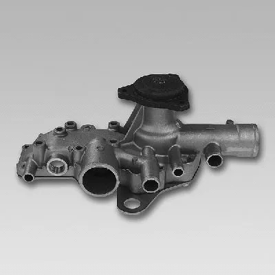 Pompe à eau, refroidissement du moteur GK 986925