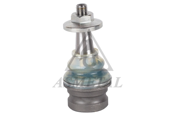 Rotule de suspension ASMETAL 10AU2500