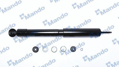 Amortisseur MANDO MSS015209