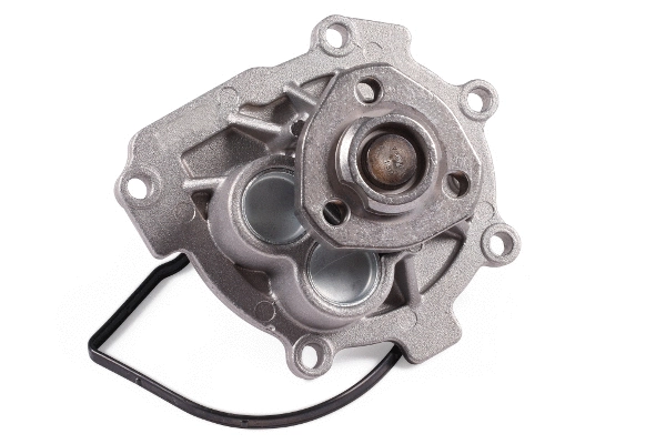 Pompe à eau, refroidissement du moteur GK 980768