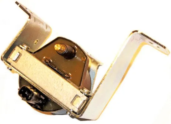 Bobine d'allumage EUROCABLE DC-1312