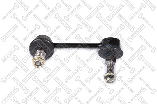 Entretoise/tige, stabilisateur STELLOX 56-00362A-SX