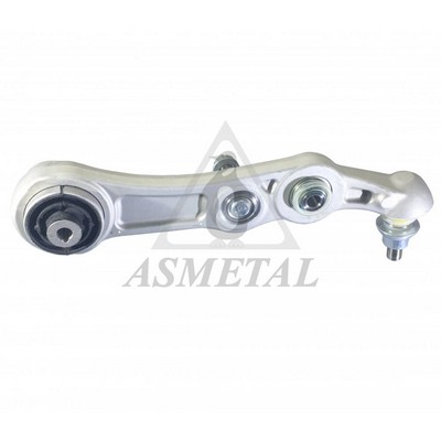 Bras de liaison, suspension de roue ASMETAL 23MR1803B