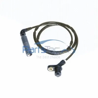 Capteur, vitesse de roue PartsTec PTA560-0035