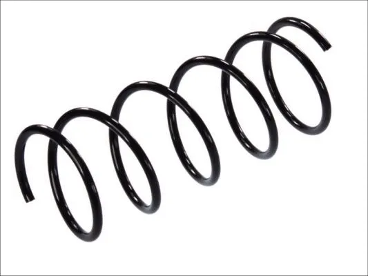 Ressort de suspension Magnum Technology SP051MT
