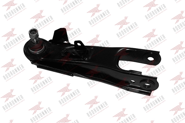 Bras de liaison, suspension de roue RODRUNNER TC-N-526