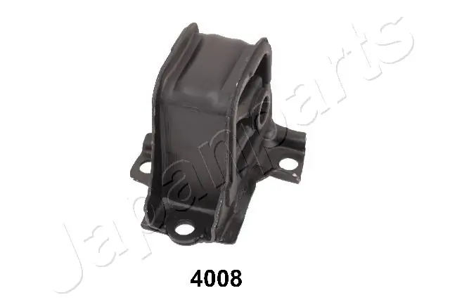 Support moteur JAPANPARTS RU-4008