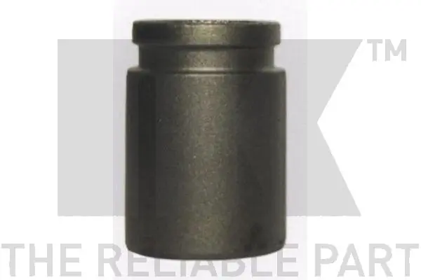 Piston, étrier de frein NK 8645008