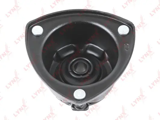 Coupelle de suspension LYNXAUTO MA-1104LR