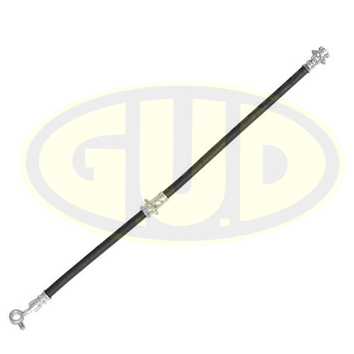 Flexible de frein G.U.D. GBH000267