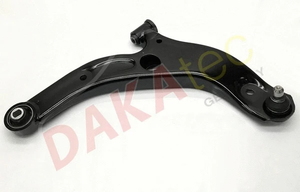 Bras de liaison, suspension de roue DAKAtec 100297